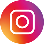Icon Instagram