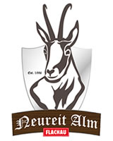 Icon Neureitalm