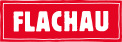 flachau